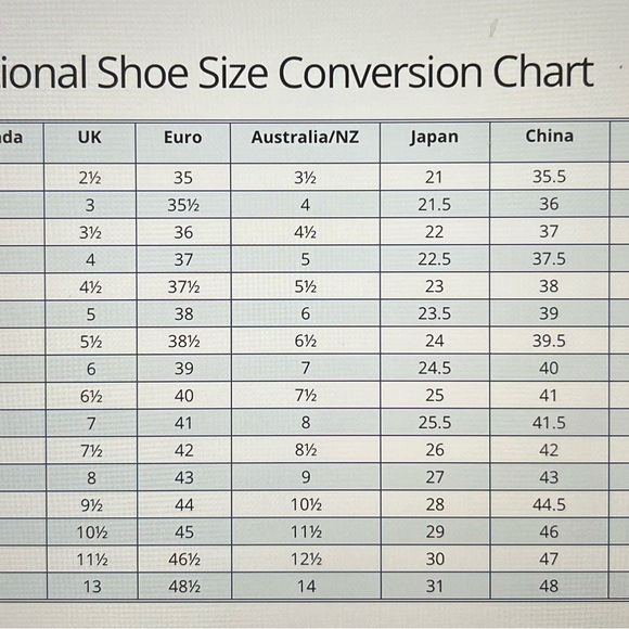 VIONIC Sandals “Paulie” Tan Floral T-Strap Orange/White Podiatrist Designed - Picture 7 of 12